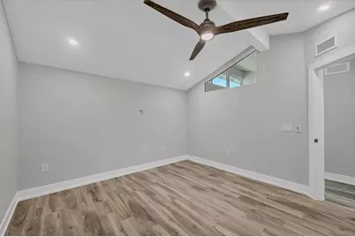 6030 Boca Grande Causeway #B21, Boca Grande, FL 33921 - Photo 25