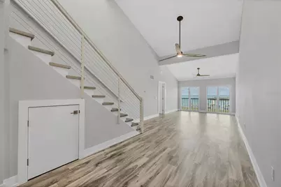 6030 Boca Grande Causeway #B21, Boca Grande, FL 33921 - Photo 11