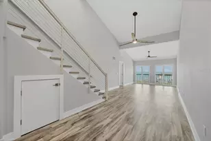 6030 Boca Grande Causeway, Boca Grande, FL 33921 - Photo 11