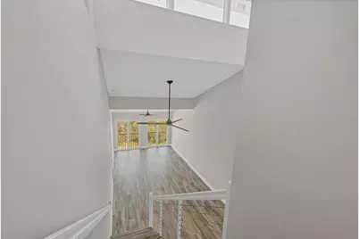 6030 Boca Grande Causeway #B21, Boca Grande, FL 33921 - Photo 23