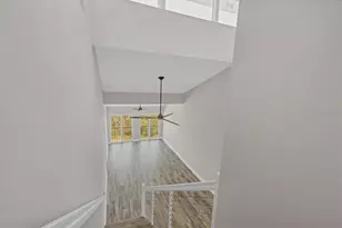 6030 Boca Grande Causeway, Boca Grande, FL 33921 - Photo 23