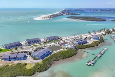 6030 Boca Grande Causeway #B21, Boca Grande, FL 33921 - Photo 33