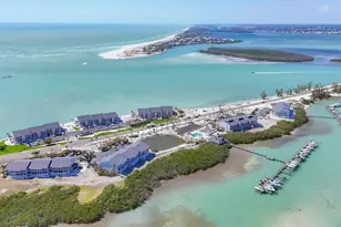6030 Boca Grande Causeway, Boca Grande, FL 33921 - Photo 33
