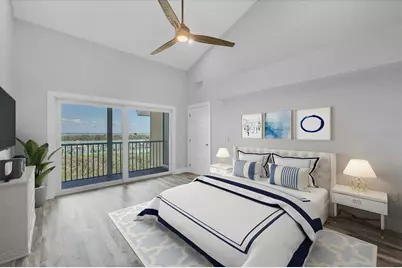 6030 Boca Grande Causeway #B21, Boca Grande, FL 33921 - Photo 13