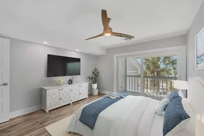 6030 Boca Grande Causeway #B21, Boca Grande, FL 33921 - Photo 19