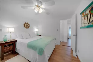 4203 Nettle Rd, Port Charlotte, FL 33953 - Photo 19