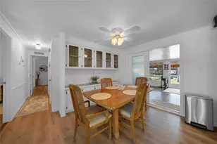 4203 Nettle Rd, Port Charlotte, FL 33953 - Photo 9