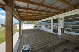 4203 Nettle Rd, Port Charlotte, FL 33953 - Photo 27