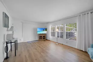 4203 Nettle Rd, Port Charlotte, FL 33953 - Photo 13