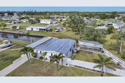 4203 Nettle Road, Port Charlotte, FL 33953 - Photo 45