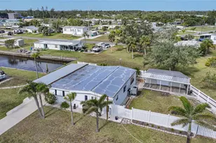 4203 Nettle Rd, Port Charlotte, FL 33953 - Photo 45