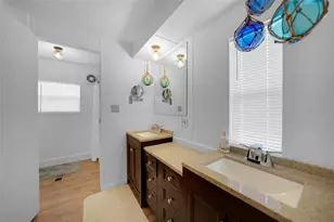 4203 Nettle Rd, Port Charlotte, FL 33953 - Photo 17