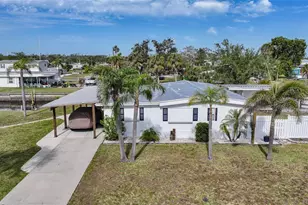 4203 Nettle Rd, Port Charlotte, FL 33953 - Photo 5