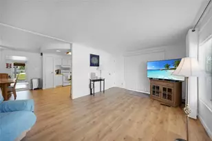 4203 Nettle Rd, Port Charlotte, FL 33953 - Photo 11