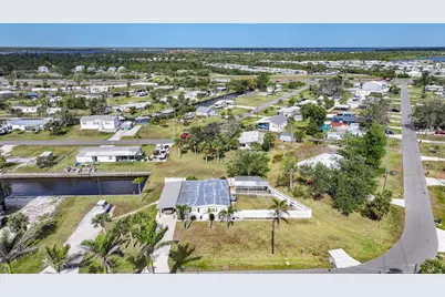 4203 Nettle Road, Port Charlotte, FL 33953 - Photo 3