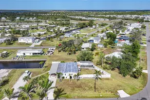 4203 Nettle Rd, Port Charlotte, FL 33953 - Photo 3