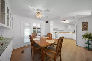 4203 Nettle Rd, Port Charlotte, FL 33953 - Photo 9