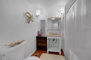 4203 Nettle Rd, Port Charlotte, FL 33953 - Photo 21