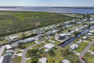 4203 Nettle Rd, Port Charlotte, FL 33953 - Photo 39