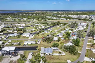 4203 Nettle Rd, Port Charlotte, FL 33953 - Photo 41