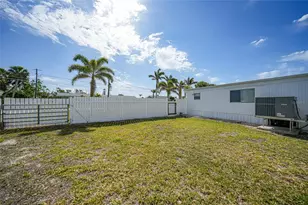 4203 Nettle Rd, Port Charlotte, FL 33953 - Photo 37