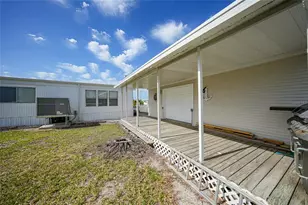 4203 Nettle Rd, Port Charlotte, FL 33953 - Photo 29