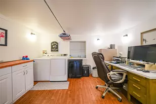 4203 Nettle Rd, Port Charlotte, FL 33953 - Photo 25