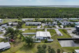 4203 Nettle Rd, Port Charlotte, FL 33953 - Photo 41