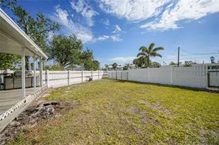 4203 Nettle Rd, Port Charlotte, FL 33953 - Photo 31