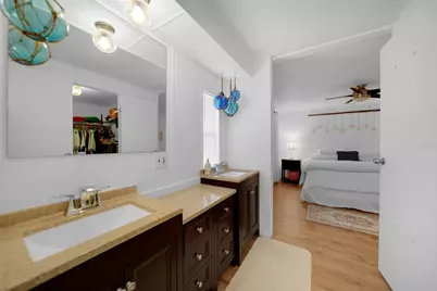 4203 Nettle Road, Port Charlotte, FL 33953 - Photo 17