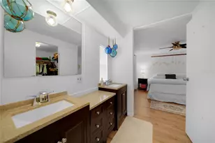 4203 Nettle Rd, Port Charlotte, FL 33953 - Photo 17