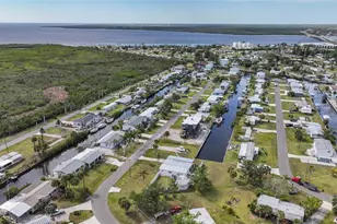 4203 Nettle Rd, Port Charlotte, FL 33953 - Photo 1