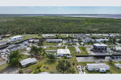 4203 Nettle Road, Port Charlotte, FL 33953 - Photo 47