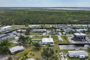 4203 Nettle Rd, Port Charlotte, FL 33953 - Photo 47