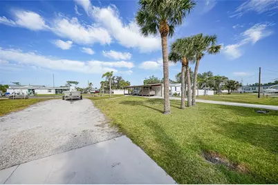 4203 Nettle Road, Port Charlotte, FL 33953 - Photo 37