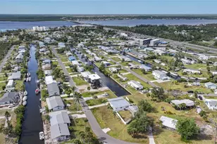 4203 Nettle Rd, Port Charlotte, FL 33953 - Photo 39