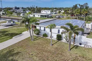 4203 Nettle Rd, Port Charlotte, FL 33953 - Photo 45