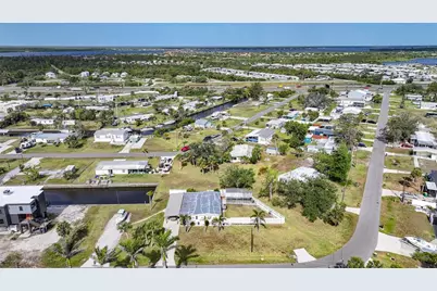 4203 Nettle Road, Port Charlotte, FL 33953 - Photo 49