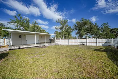 4203 Nettle Road, Port Charlotte, FL 33953 - Photo 33