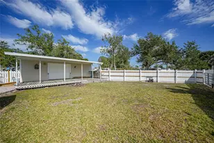 4203 Nettle Rd, Port Charlotte, FL 33953 - Photo 33