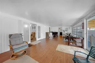 4203 Nettle Rd, Port Charlotte, FL 33953 - Photo 25