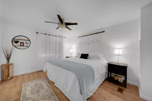 4203 Nettle Rd, Port Charlotte, FL 33953 - Photo 15