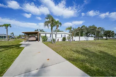 4203 Nettle Road, Port Charlotte, FL 33953 - Photo 53