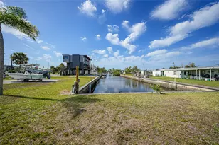 4203 Nettle Rd, Port Charlotte, FL 33953 - Photo 3