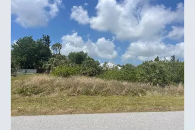 15377 Red Head Avenue, Port Charlotte, FL 33981 - Photo 3