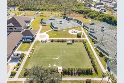 13217 Scrub Jay Court, Port Charlotte, FL 33953 - Photo 73
