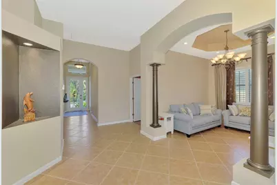13217 Scrub Jay Court, Port Charlotte, FL 33953 - Photo 7