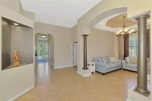 13217 Scrub Jay Ct, Port Charlotte, FL 33953 - Photo 7