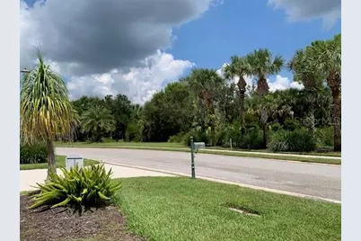 13217 Scrub Jay Court, Port Charlotte, FL 33953 - Photo 5