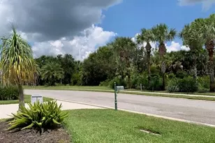 13217 Scrub Jay Ct, Port Charlotte, FL 33953 - Photo 5